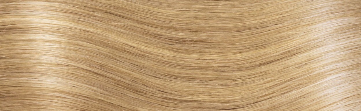 Flip in Extensions - one piece - luxury Qualität 24 variant detail image - f540f0bb2f1d02b5e2b00af837a0d384f9ae0e2d1fae4d780ab696daf3c3370f