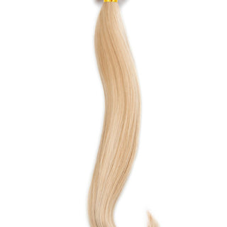 10 Keratin bonding Extensions - professional Qualität - 55-60cm - glatt product image - 8e2642da15c4869f76d8599e2d884c95550ef99c15ad1e8b293898bc77994834