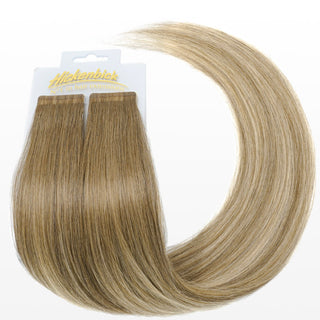 Cold Slim Tape Extensions - Professional Qualität - 60cm product image - 0ba5cc8eb612ecd193bb341344628ab616305314d266123a766635296544ad55