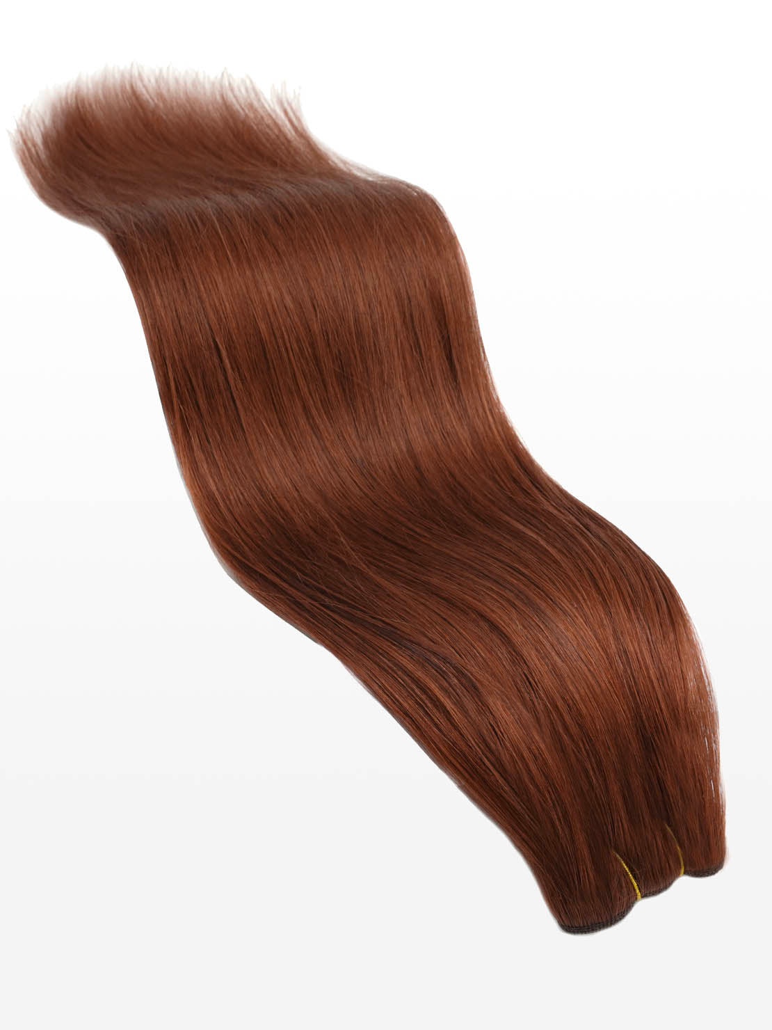 Weft Haartressen luxury - 100 Gramm - 50cm - professional Qualität 130 feature image - ec40922b6b92b7ff4a180c46829caec9cbffe34ead9159509d21c2e9248f696d