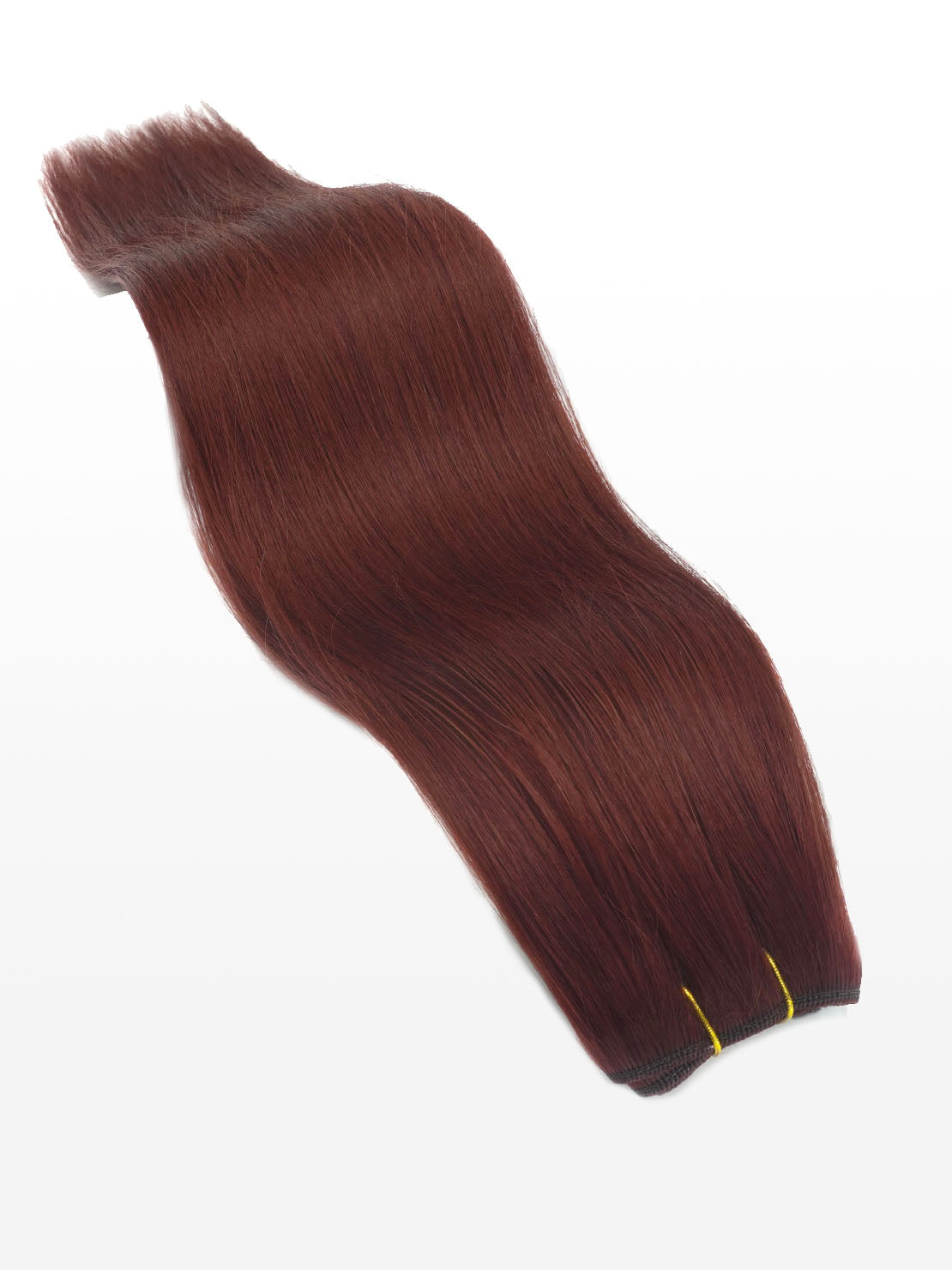 Weft Haartressen luxury - 100 Gramm - 60cm - professional Qualität 35 variant detail image - ead206c49fc7600df9a0fcfdc2bdc3924e2638b921bcddad106c736c7d6d3e95