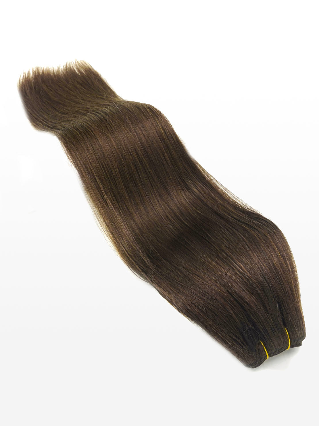 Weft Haartressen luxury - 100 Gramm - 50cm - professional Qualität 4 feature image - c669025471045e372f94511d6820ae6dec55f32b4210368fcce2115026f6ff90