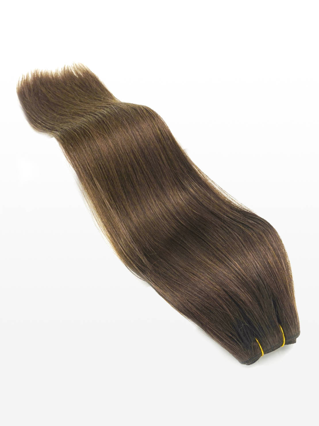 Weft Haartressen luxury - 100 Gramm - 40cm - professional Qualität 6 feature image - bf46b217bc024195870786ebee2f3f32a272432aa59afff67711b35163045216