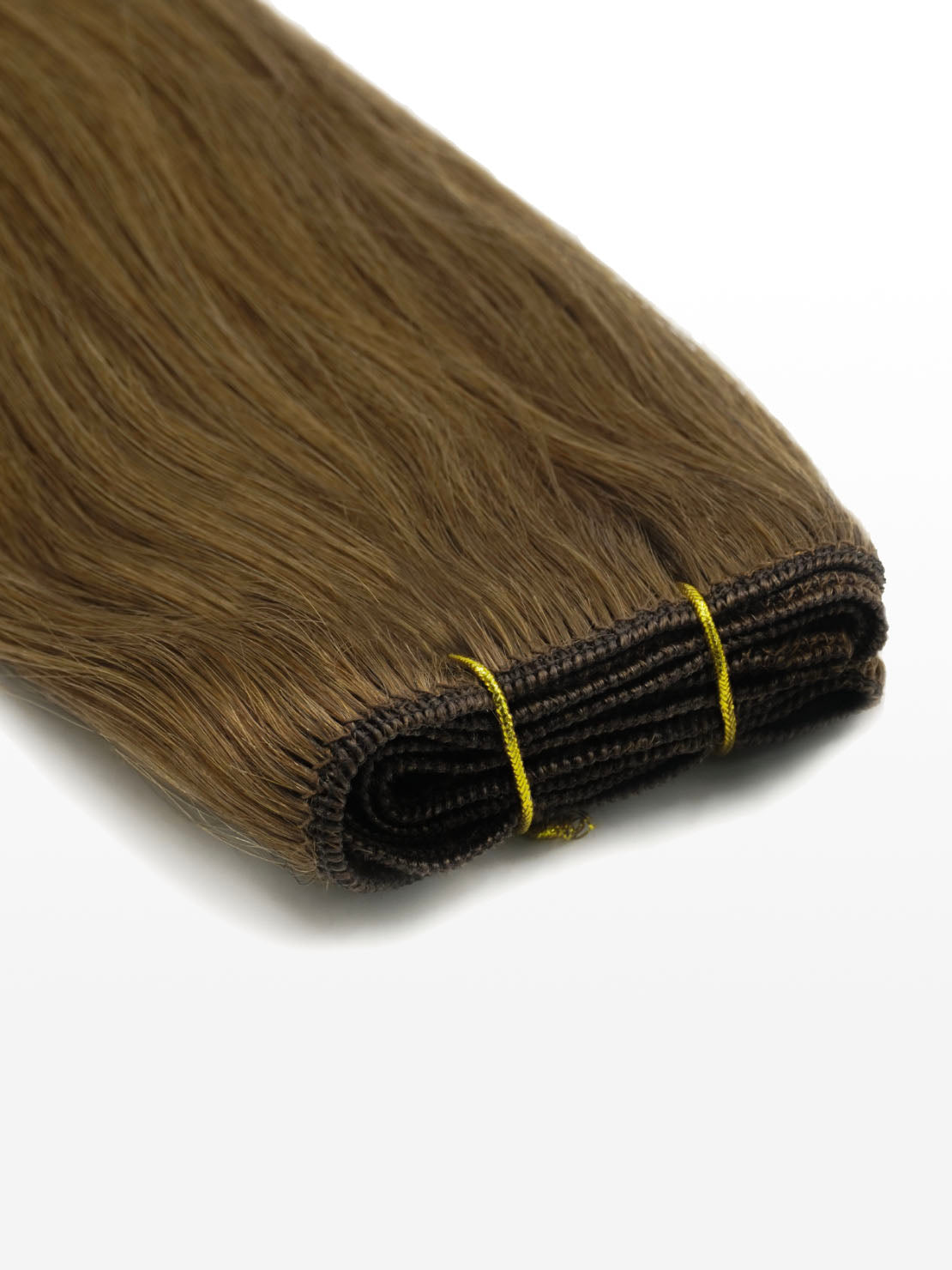 Weft Haartressen luxury - 100 Gramm - 60cm - professional Qualität 12 variant detail image - c5af87f134b31b11313a234eac808c4e578490fe744be246824a3755108b1378