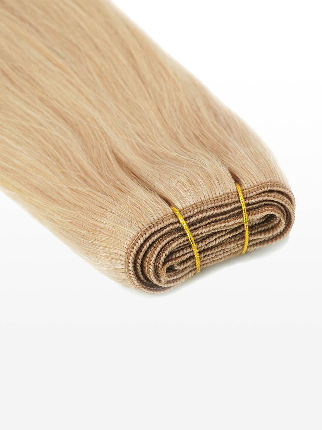 Weft Haartressen luxury - 100 Gramm - 60cm - professional Qualität 26 variant detail image - 22521be97bd1c4bb7640dc6d3c12a37e9bb82c088262ee2fd94c5100f408e171