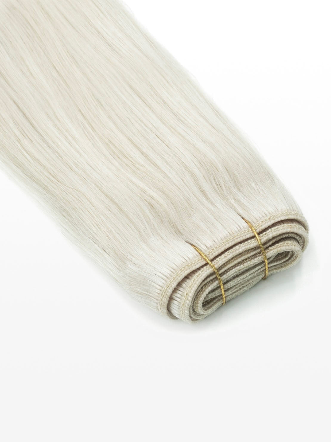 Weft Haartressen luxury - 100 Gramm - 60cm - professional Qualität 59 variant detail image - 409c6ee4dcc9aef167dc615766dca272c945e24a5788b2263210b87ed8028283