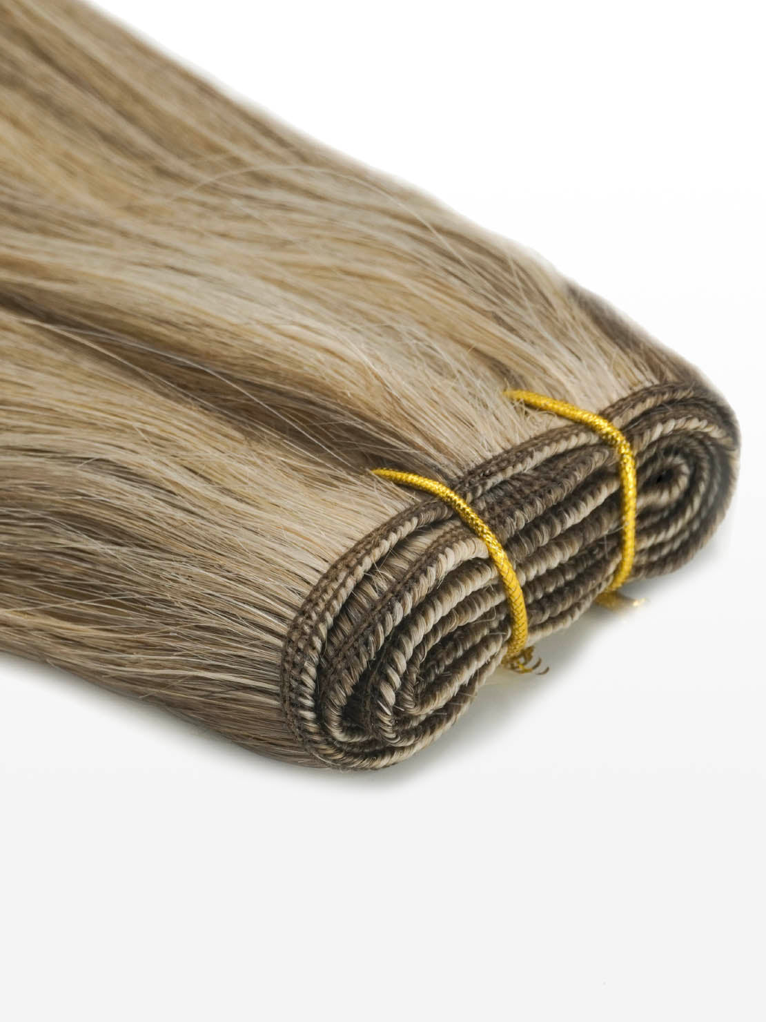 Weft Haartressen luxury - 100 Gramm - 60cm - professional Qualität m18/24 variant detail image - d0d496adec736b8bc392dc5a73ad7d8393ff18527cc9f8f8abbf7337385b8861