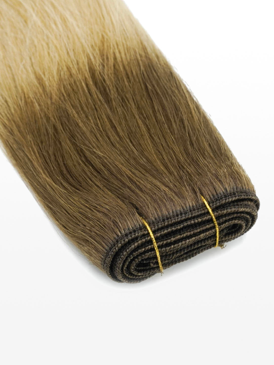 Weft Haartressen luxury - 100 Gramm - 50cm - professional Qualität t10/db2 variant detail image - 7cb406f8b3433b43bd6bfd5959dc17ddd4b208a04cc4f4d63134c34faf48d1f8