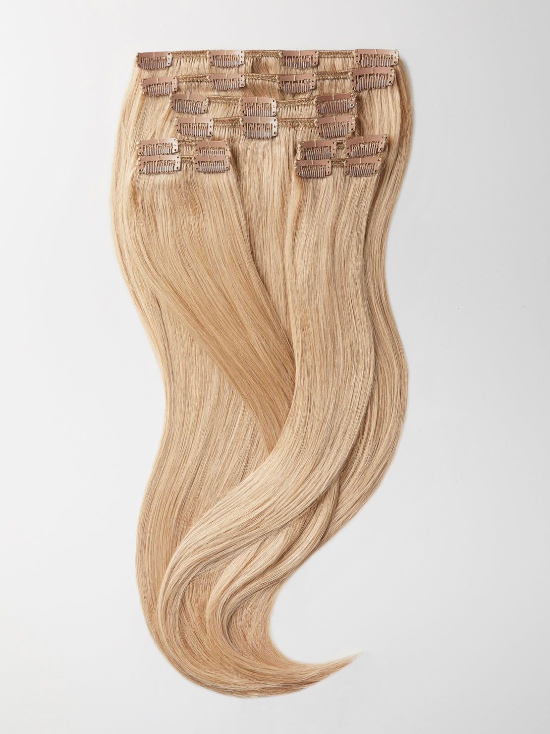 Clip in Extensions - luxury Qualität - Maximum Volume 8-teilig 26 feature image - 755b2f2ad4b32128addc1d429a0721f9d1ae371034f4ee5086d75e2196860cb5