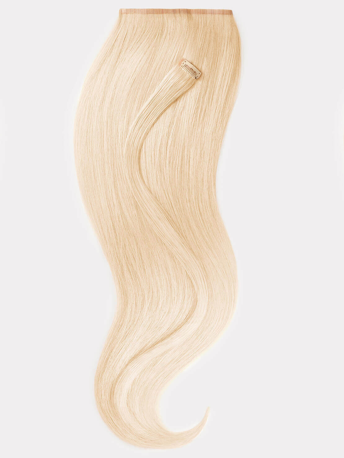 Clip in Extensions - luxury Qualität - Big Volume 9-teilig 20 variant detail image - d4d6902f79b5efa8aa32cec1137529a0718e521835df545c01fe6c4f020831f5