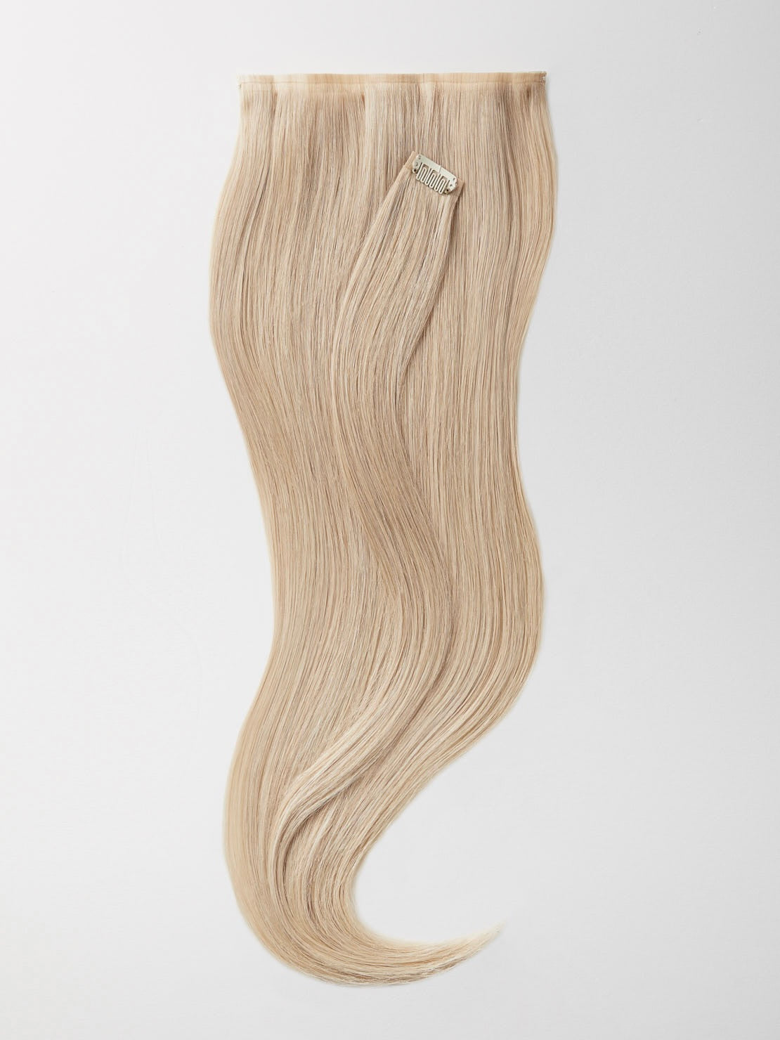 Clip in Extensions - luxury Qualität - Big Volume 9-teilig 24 variant detail image - cd52025744bfda197b0ded517ba4a69a470bffb8891503c71bb41988a584d2fa