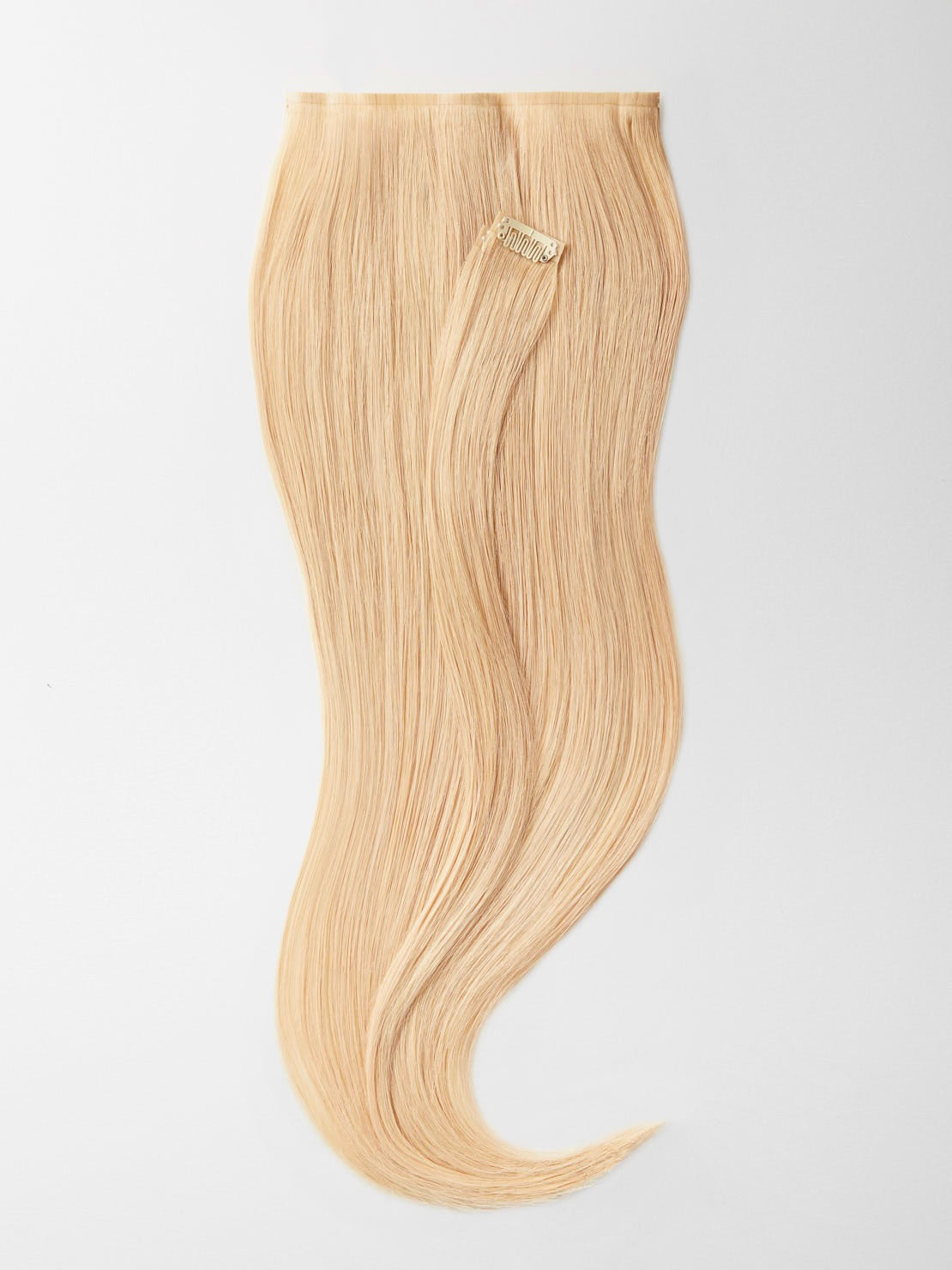 Clip in Extensions - luxury Qualität - Big Volume 9-teilig 26 variant detail image - ef37f9bd2494ba92f63a5ce16cf3323672090e1c66c373bed3352fcb8af603e0